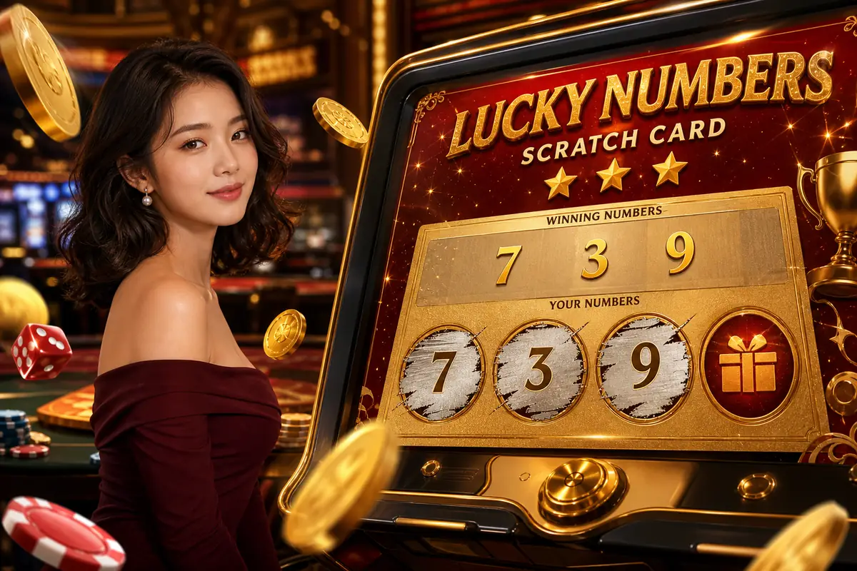77vnd