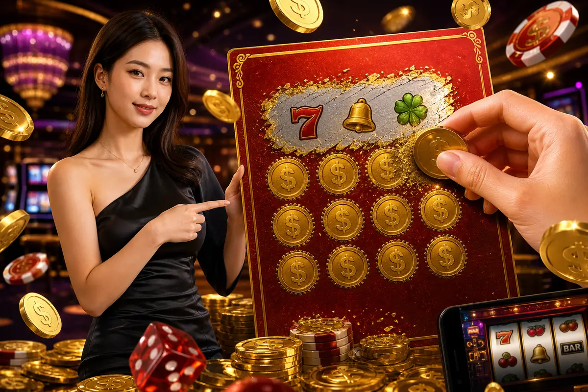 77vnd