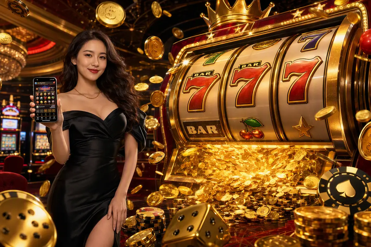 77vnd