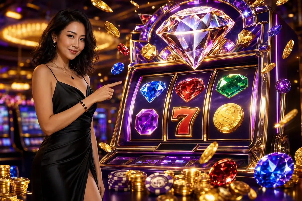 77vnd