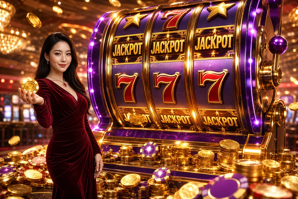 77vnd