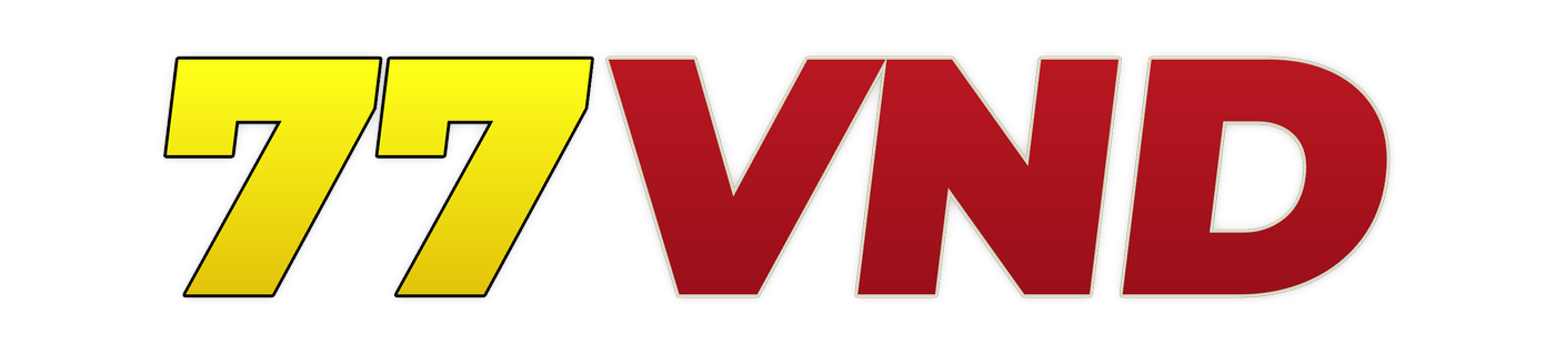 77vnd